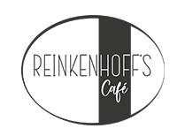reinkenhoff cafe logo